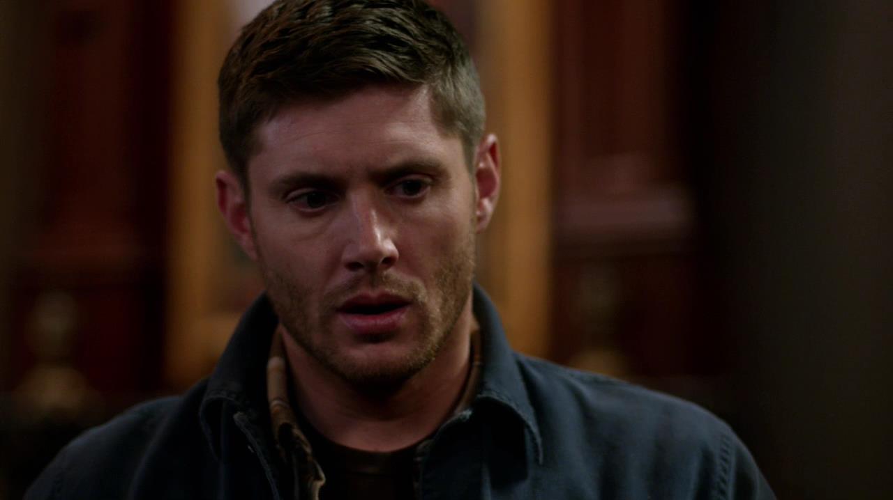 SPN_1592.jpg