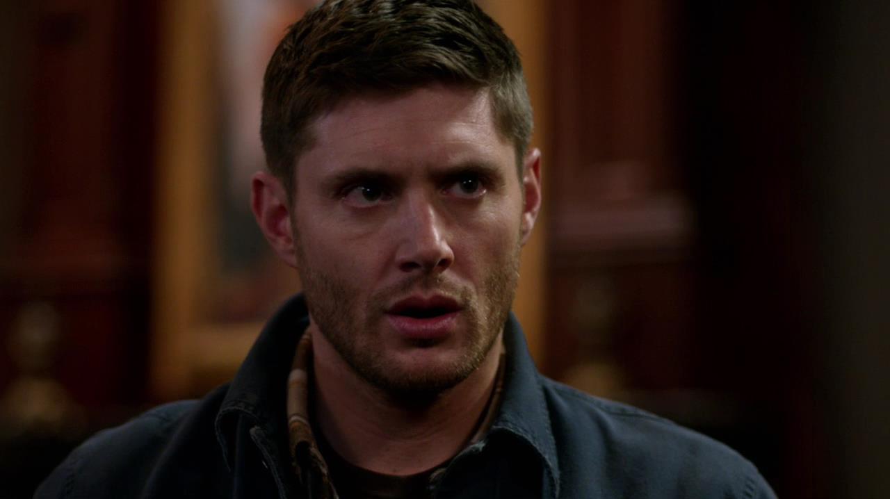 SPN_1593.jpg