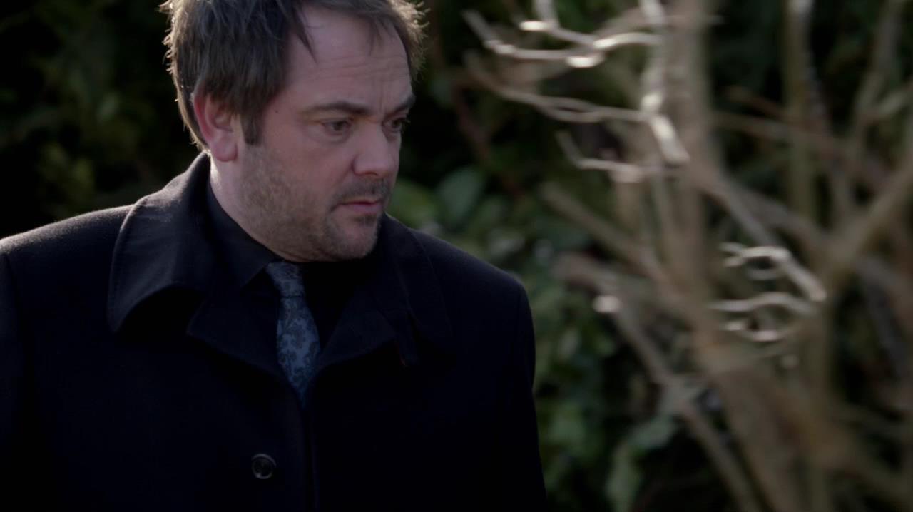 SPN_1596.jpg