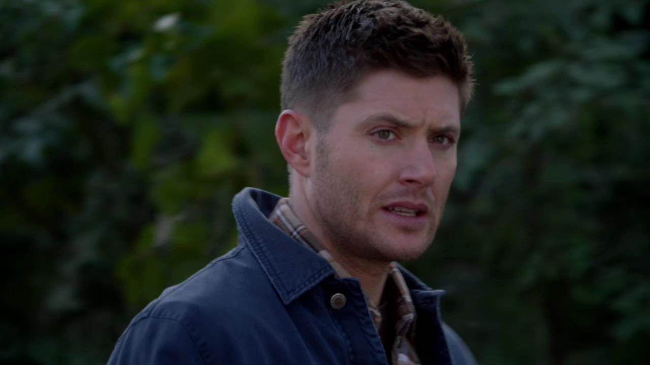 SPN_1599.jpg