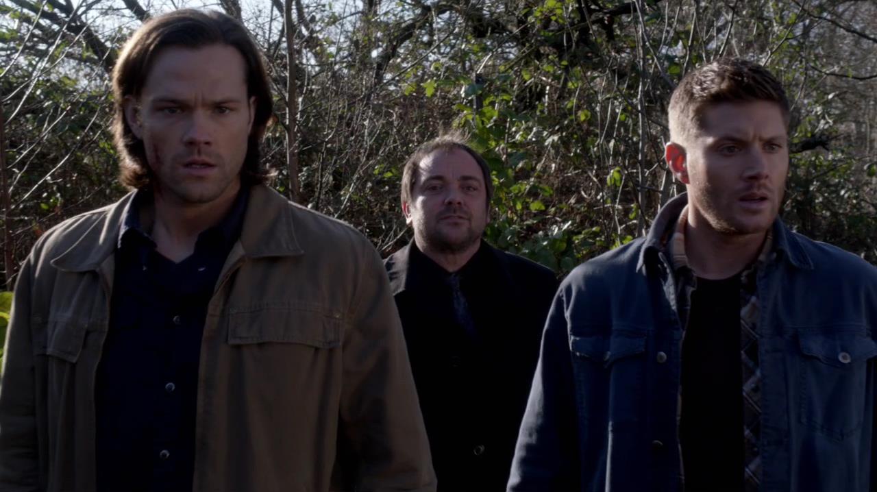 SPN_1603.jpg