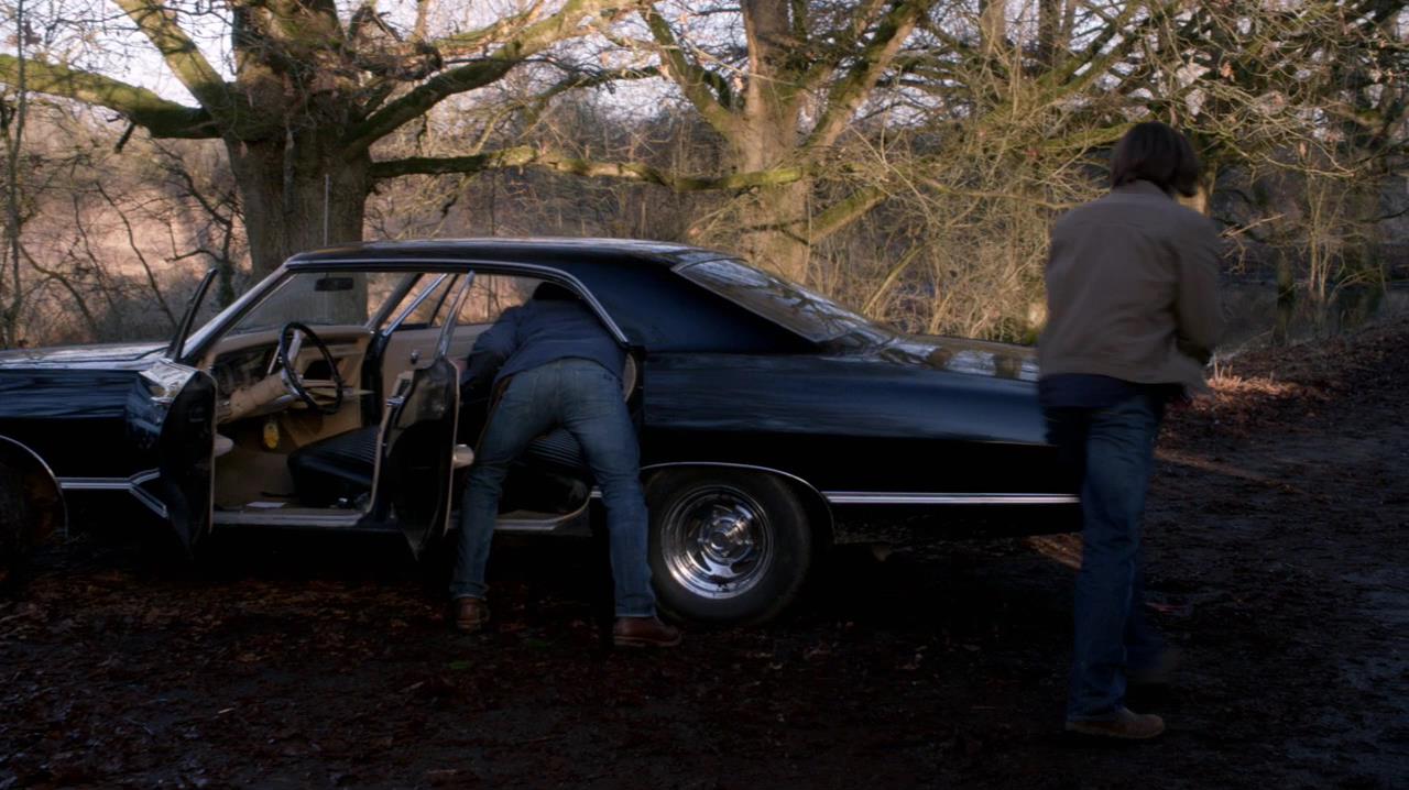 SPN_1612.jpg