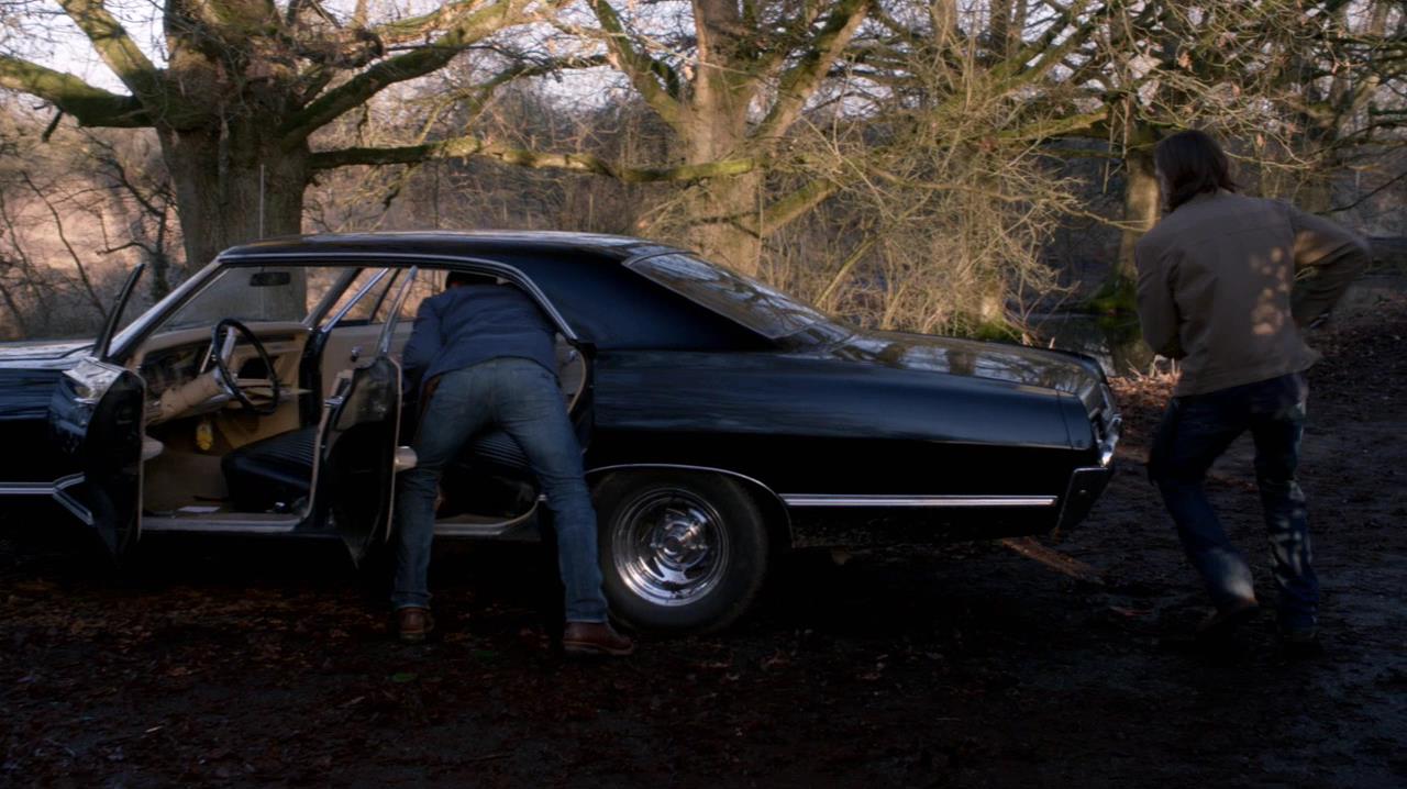 SPN_1613.jpg