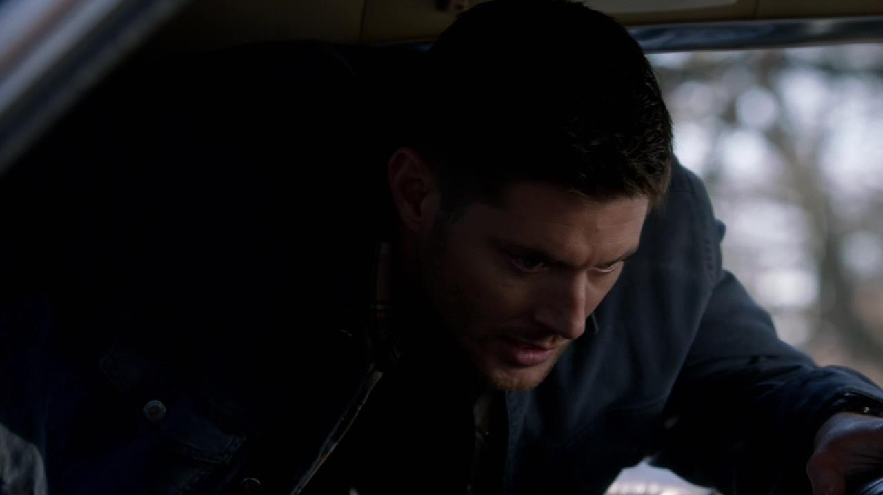 SPN_1615.jpg