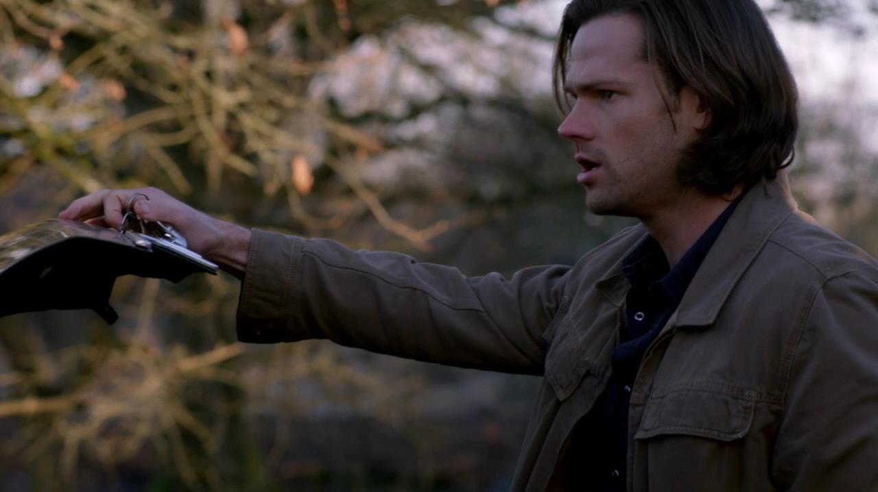 SPN_1617.jpg