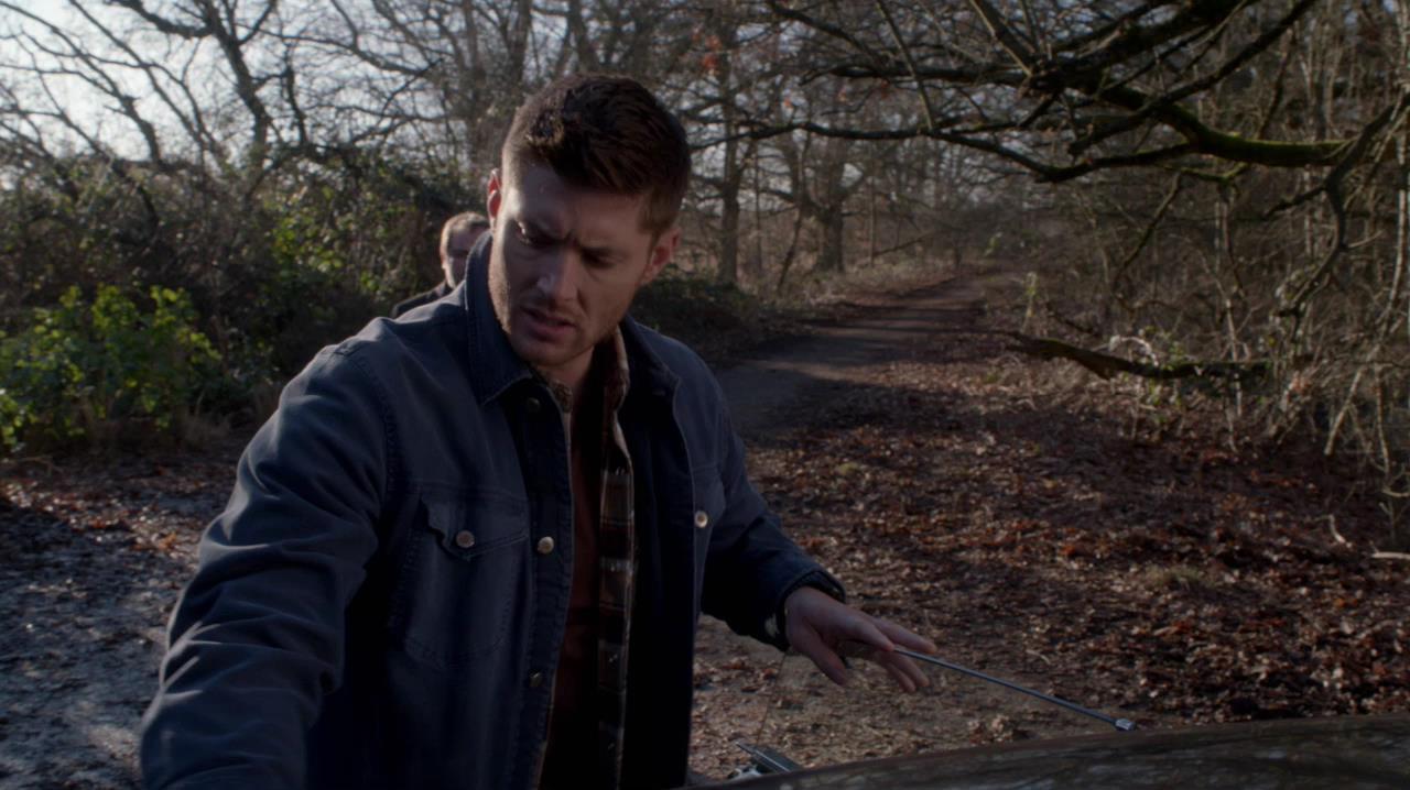 SPN_1623.jpg