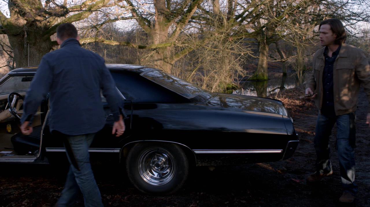 SPN_1626.jpg