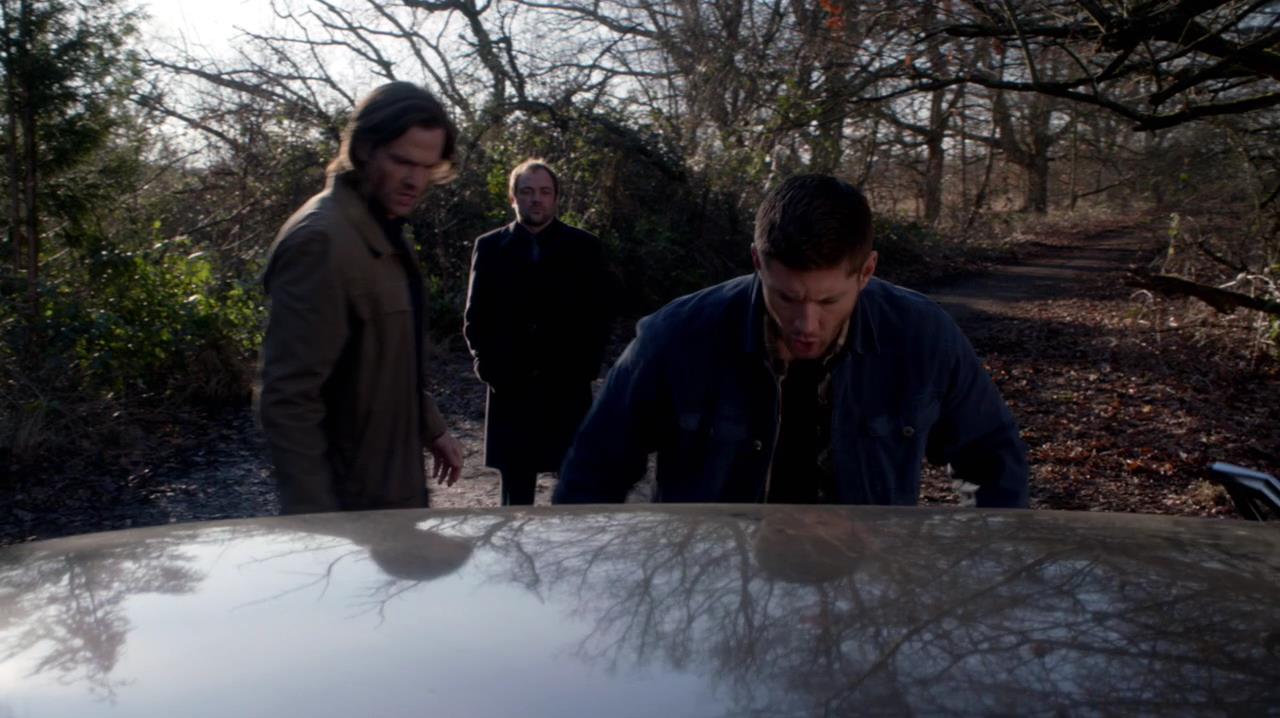 SPN_1628.jpg