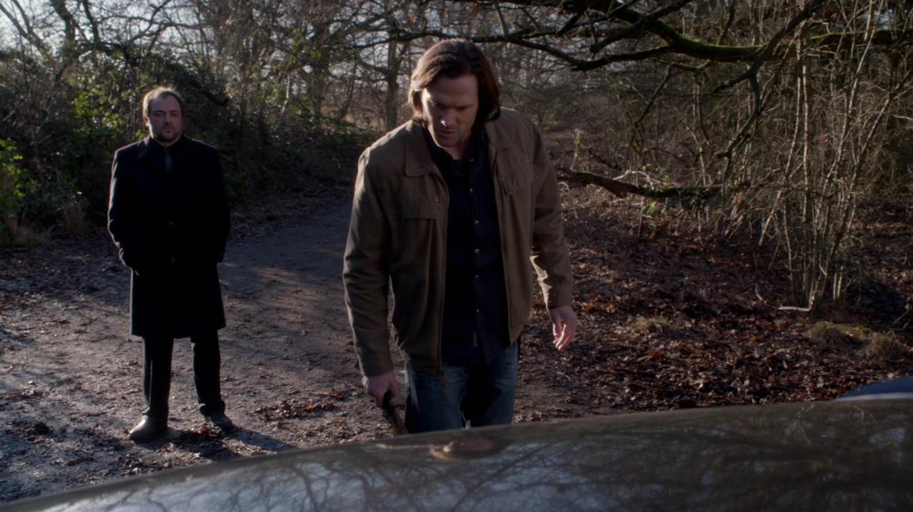 SPN_1632.jpg