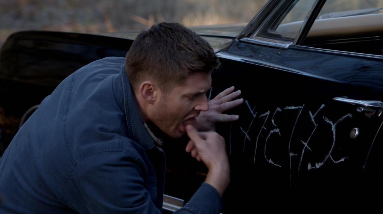 SPN_1634.jpg