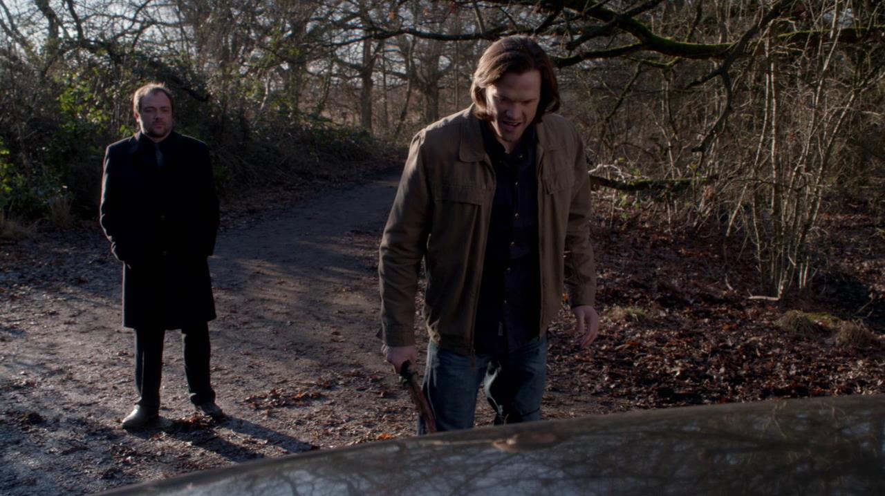 SPN_1636.jpg