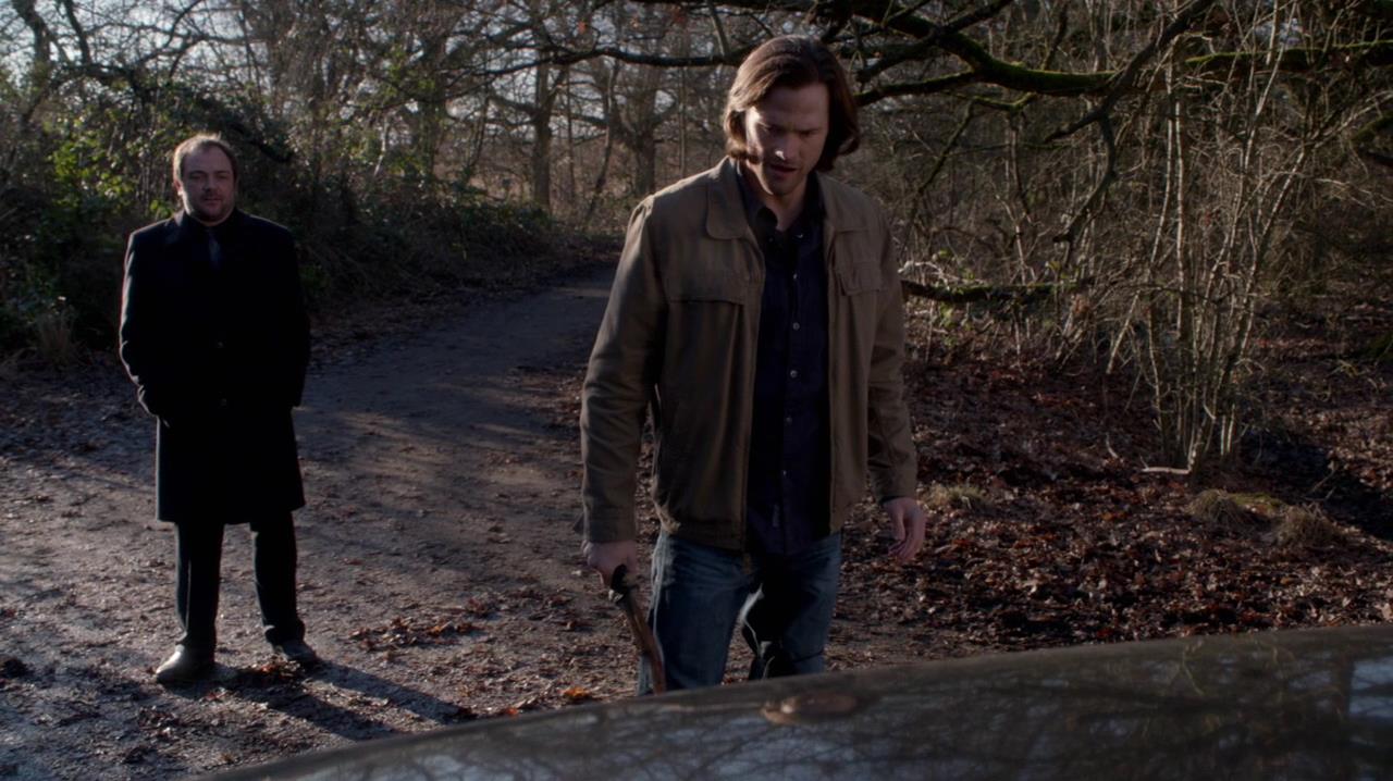 SPN_1637.jpg