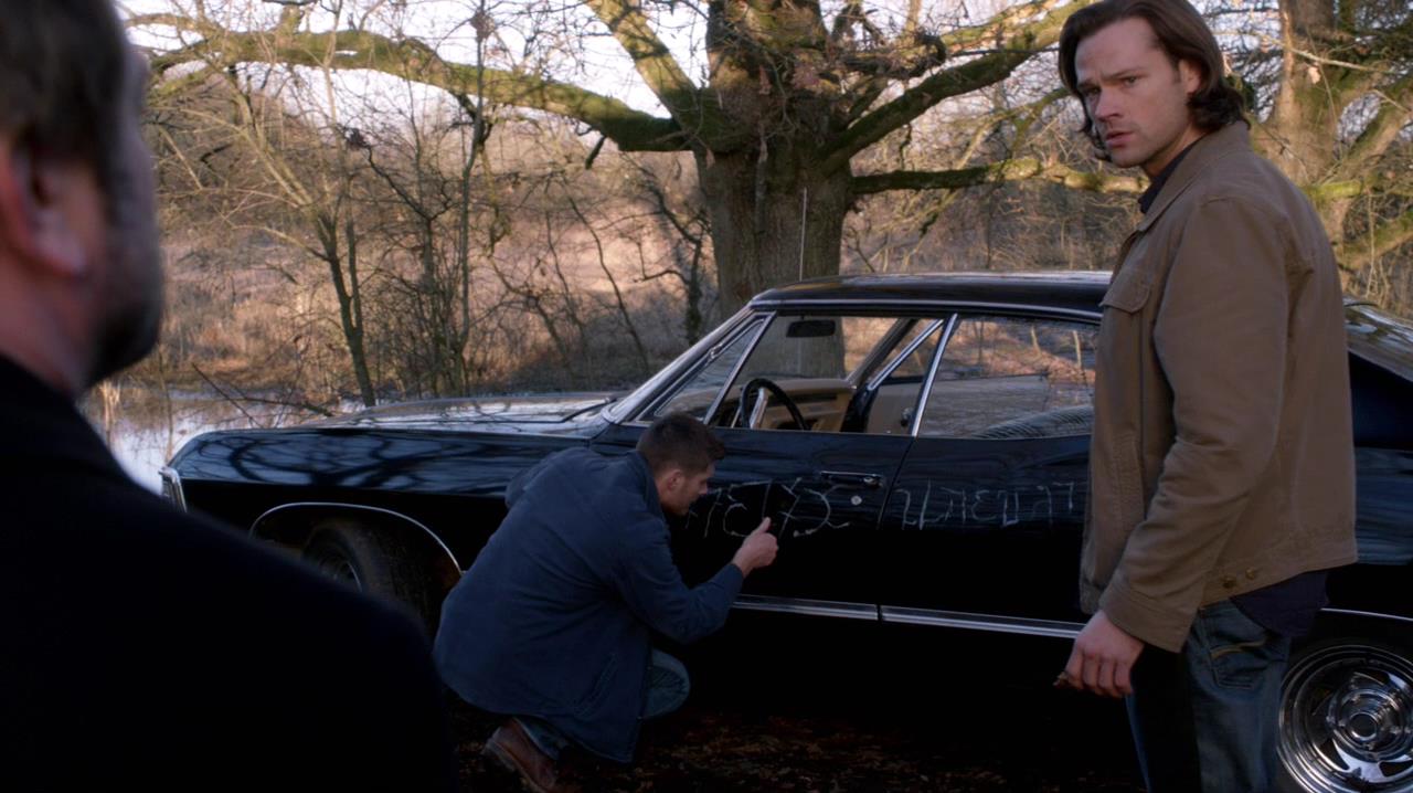 SPN_1638.jpg