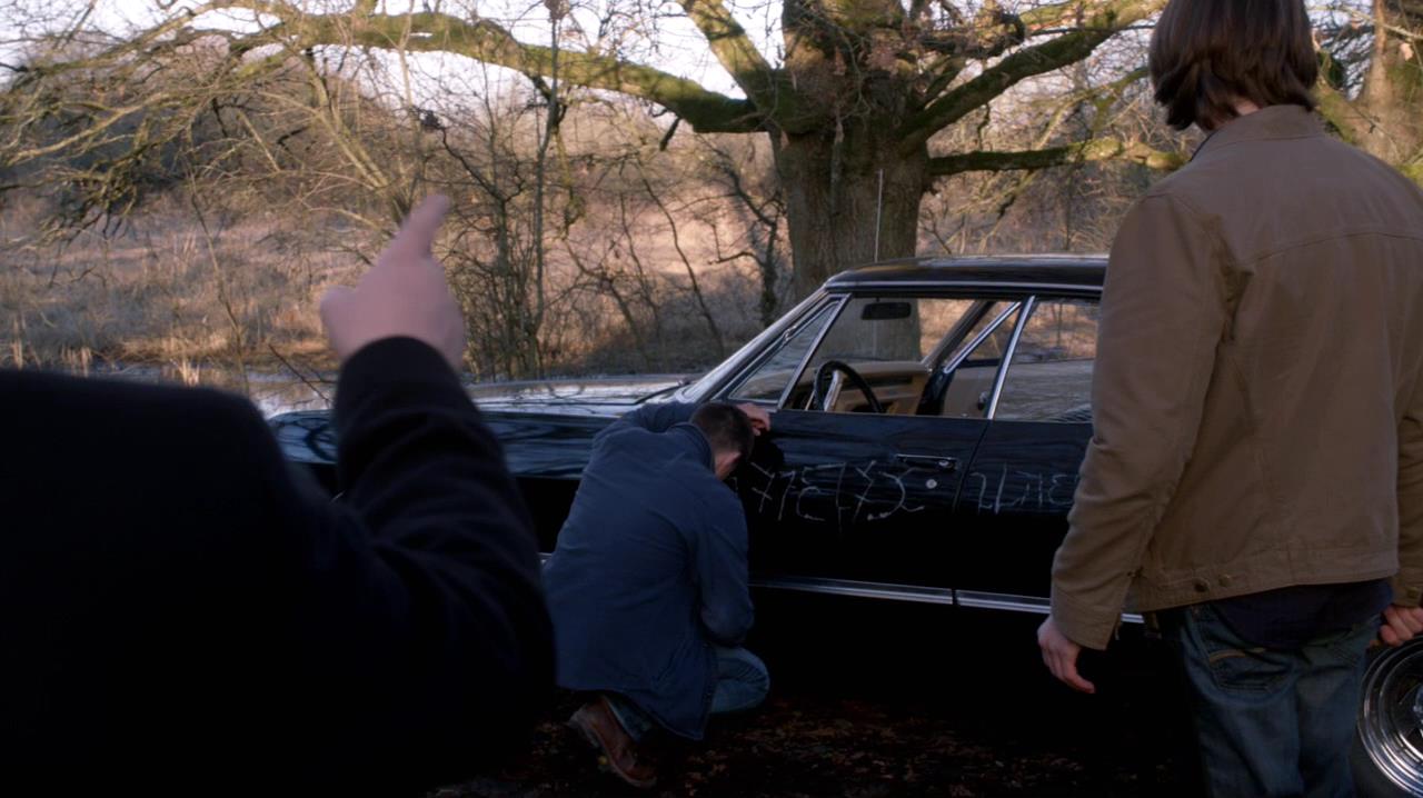 SPN_1641.jpg