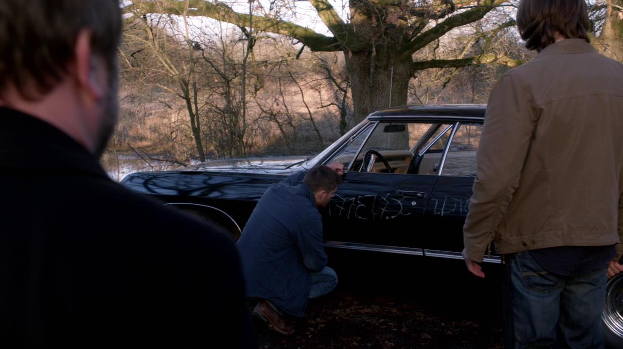 SPN_1642.jpg
