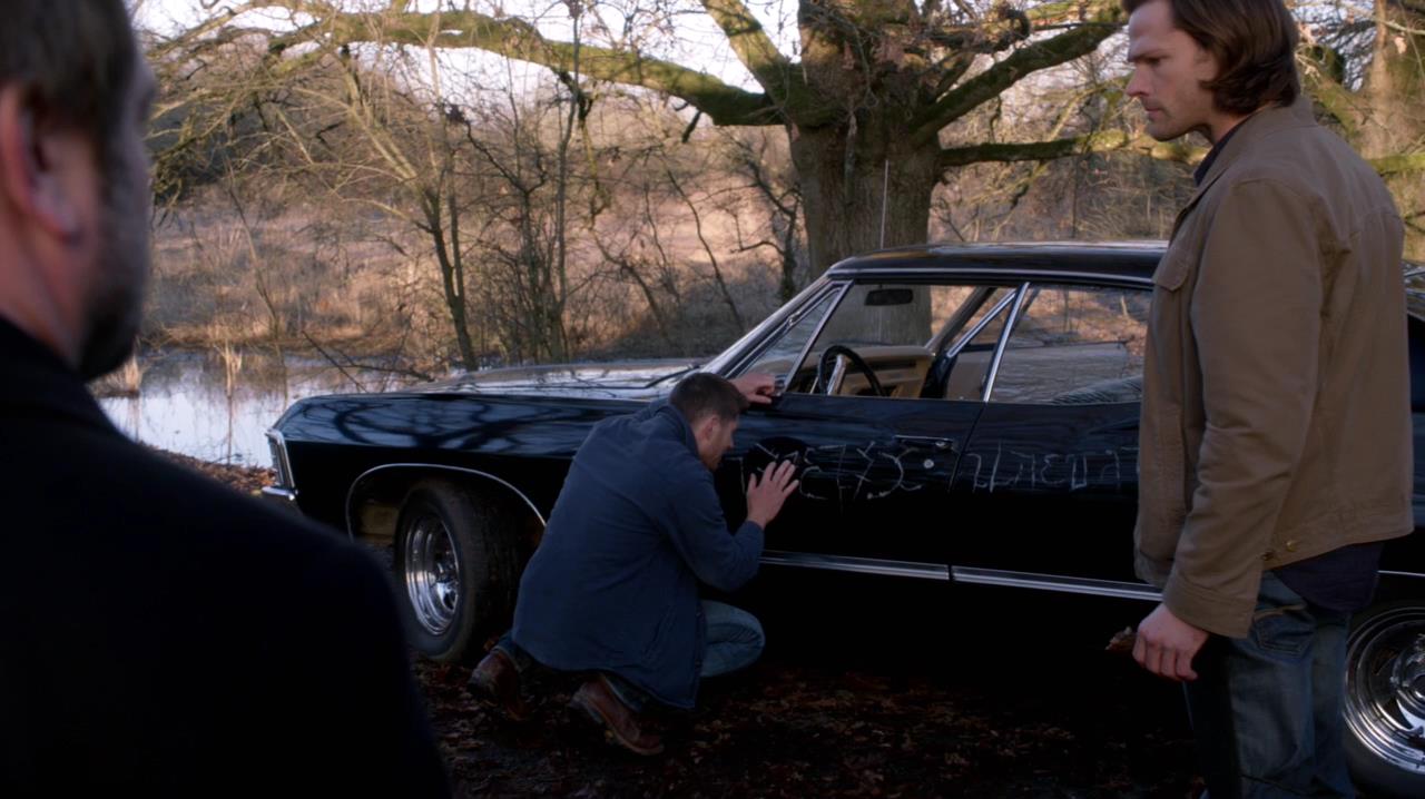 SPN_1644.jpg