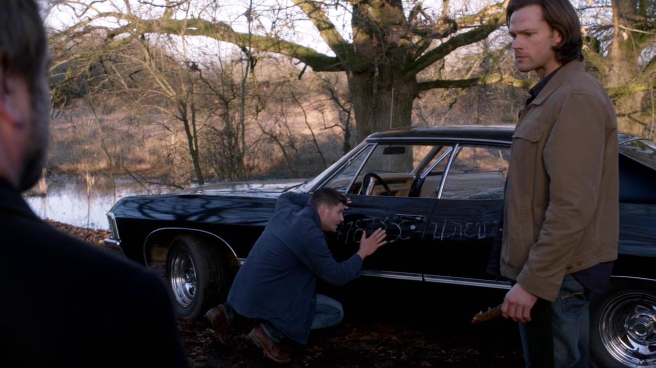 SPN_1645.jpg