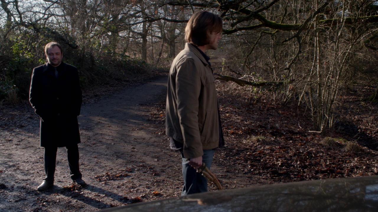 SPN_1646.jpg
