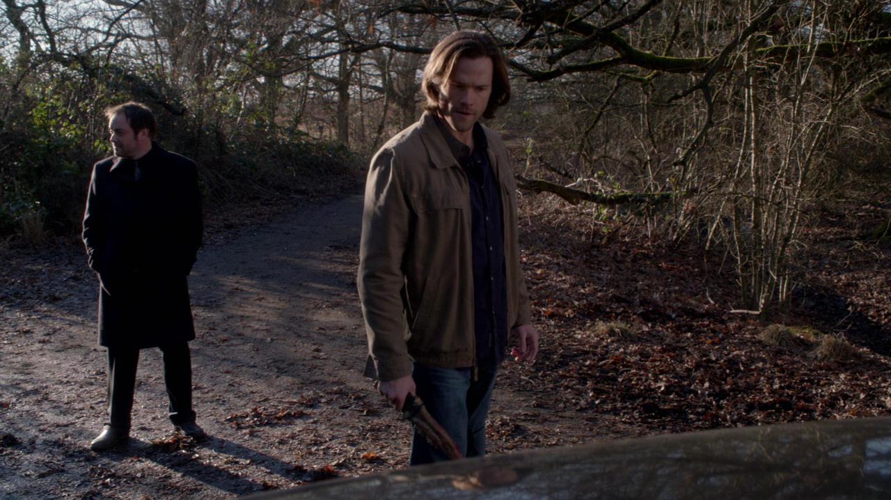 SPN_1647.jpg