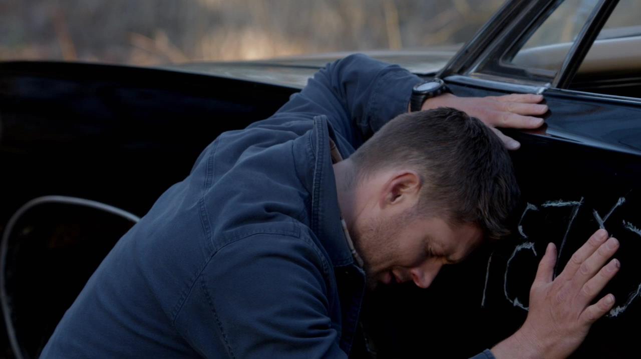 SPN_1648.jpg