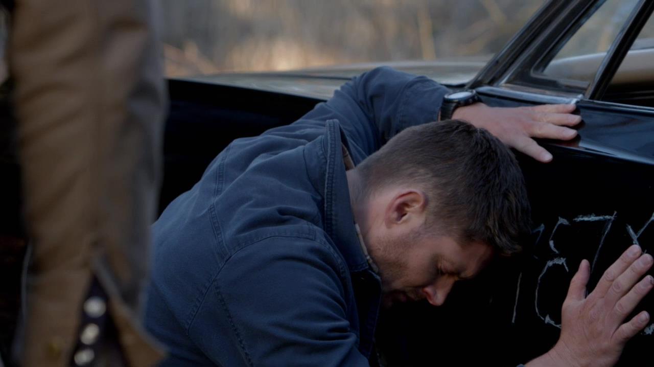 SPN_1649.jpg