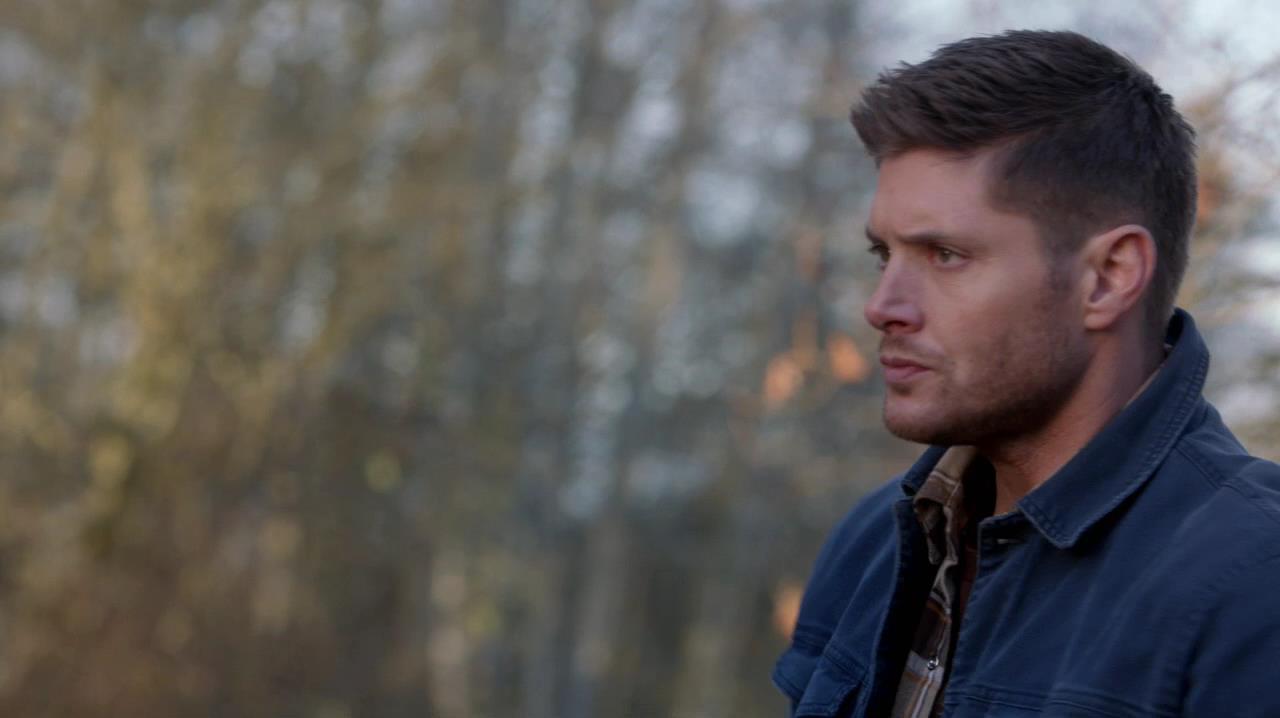 SPN_1651.jpg