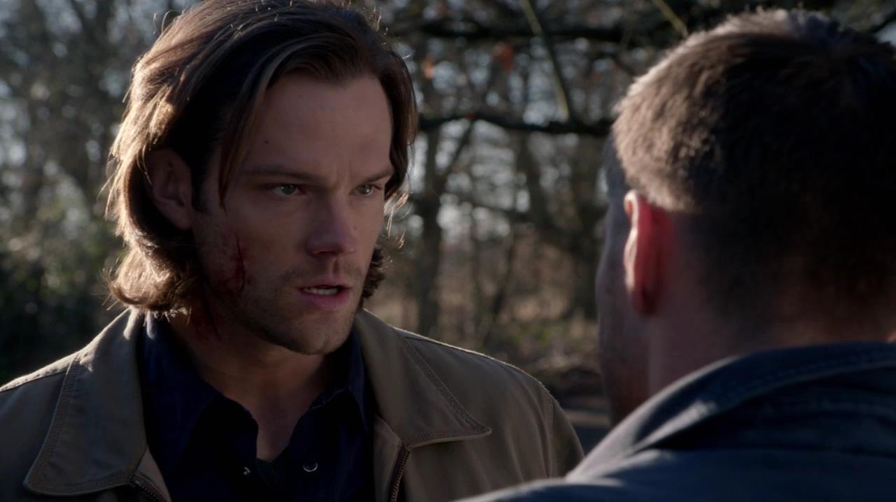 SPN_1653.jpg