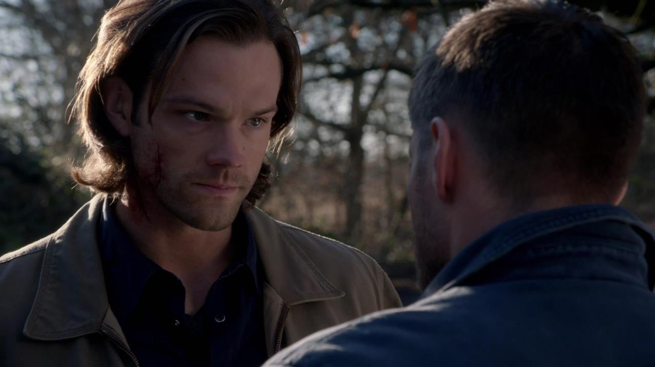 SPN_1655.jpg