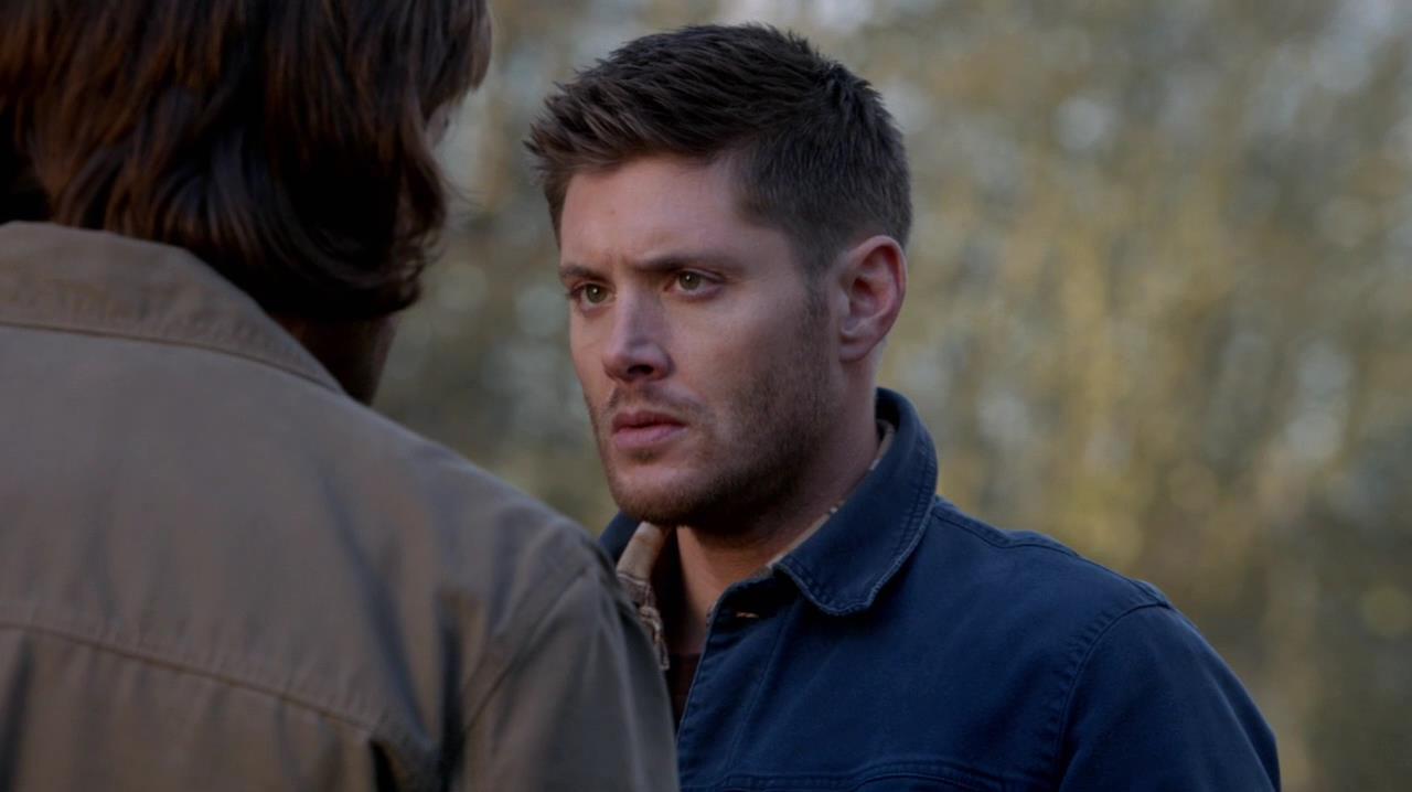 SPN_1656.jpg
