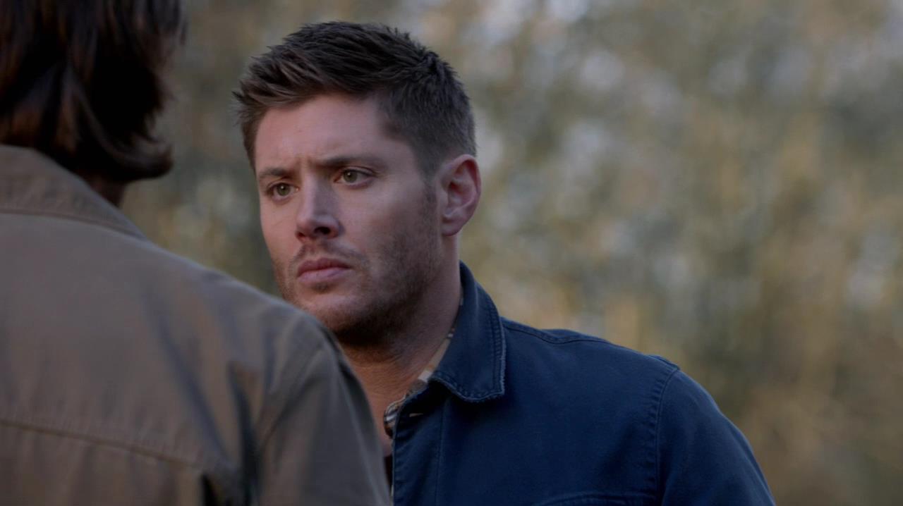 SPN_1660.jpg