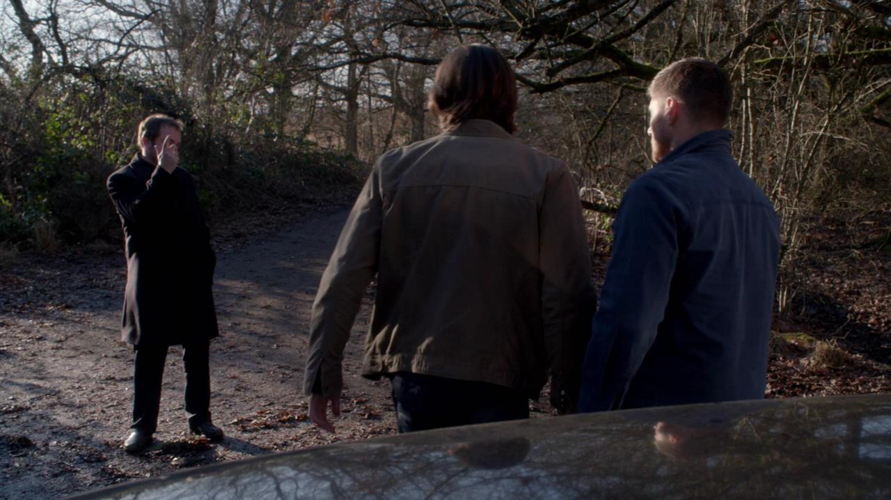 SPN_1662.jpg
