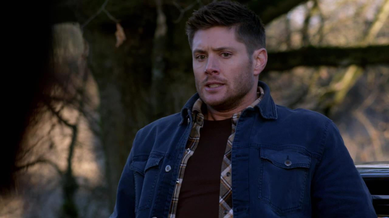 SPN_1670.jpg