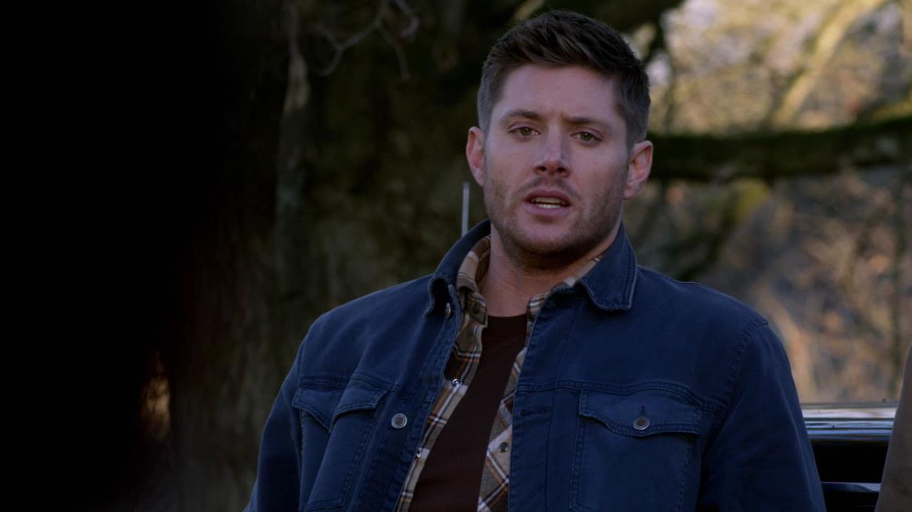 SPN_1688.jpg