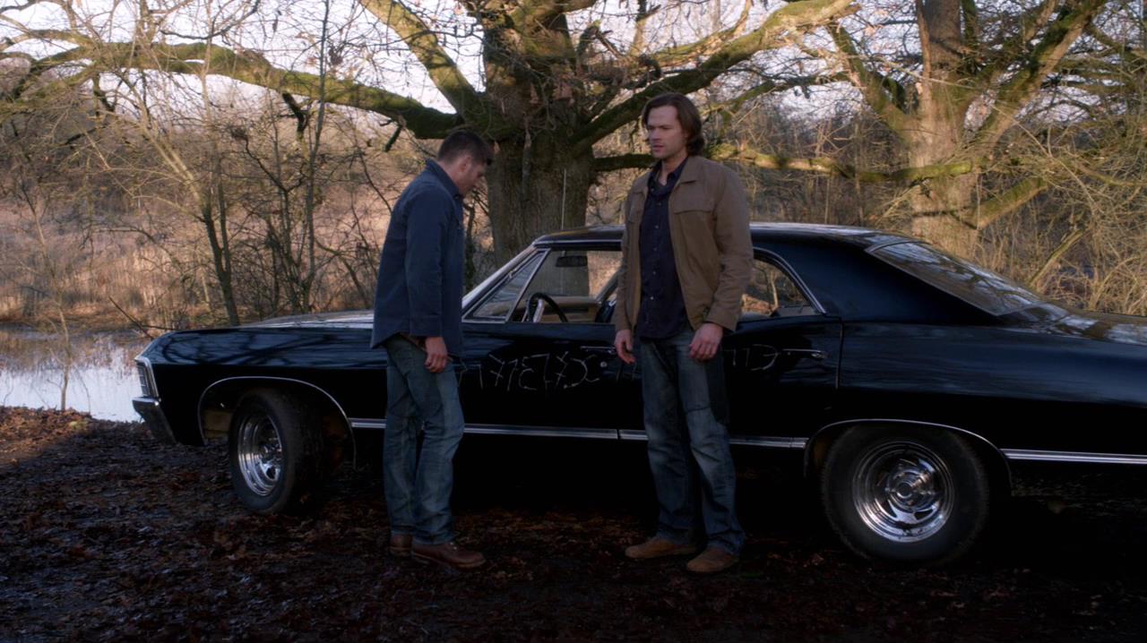 SPN_1711.jpg
