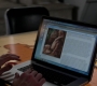 SPN_0002.jpg