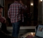 SPN_0004.jpg