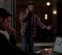 SPN_0006.jpg