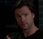 SPN_0010.jpg