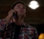 SPN_0013.jpg