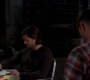 SPN_0015.jpg