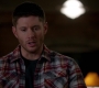 SPN_0016.jpg