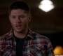 SPN_0017.jpg