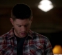 SPN_0018.jpg
