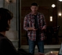 SPN_0022.jpg