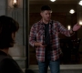 SPN_0023.jpg