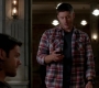 SPN_0025.jpg