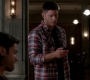SPN_0026.jpg