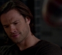 SPN_0031.jpg