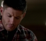 SPN_0032.jpg