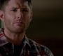 SPN_0033.jpg